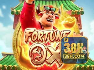 Material promocional do app 38H BET — ilustração, não métricas auditadas nesta página